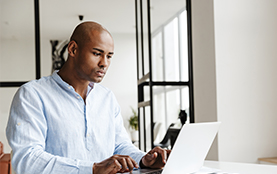 Catalyzing Success: Guiding Clients...