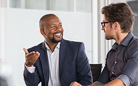 CSI & Fitch Learning: Shaping the Future of Financial Learning Together