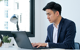 Certificate in Quantitative Finance (CQF)