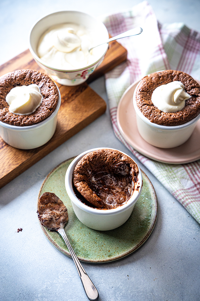 Valentine’s Day, The Easy Way: Romantic Dinners | DonalSkehan.com, Effortless Romance: Three Delicious Dinners to Elevate Your Valentine’s Day!