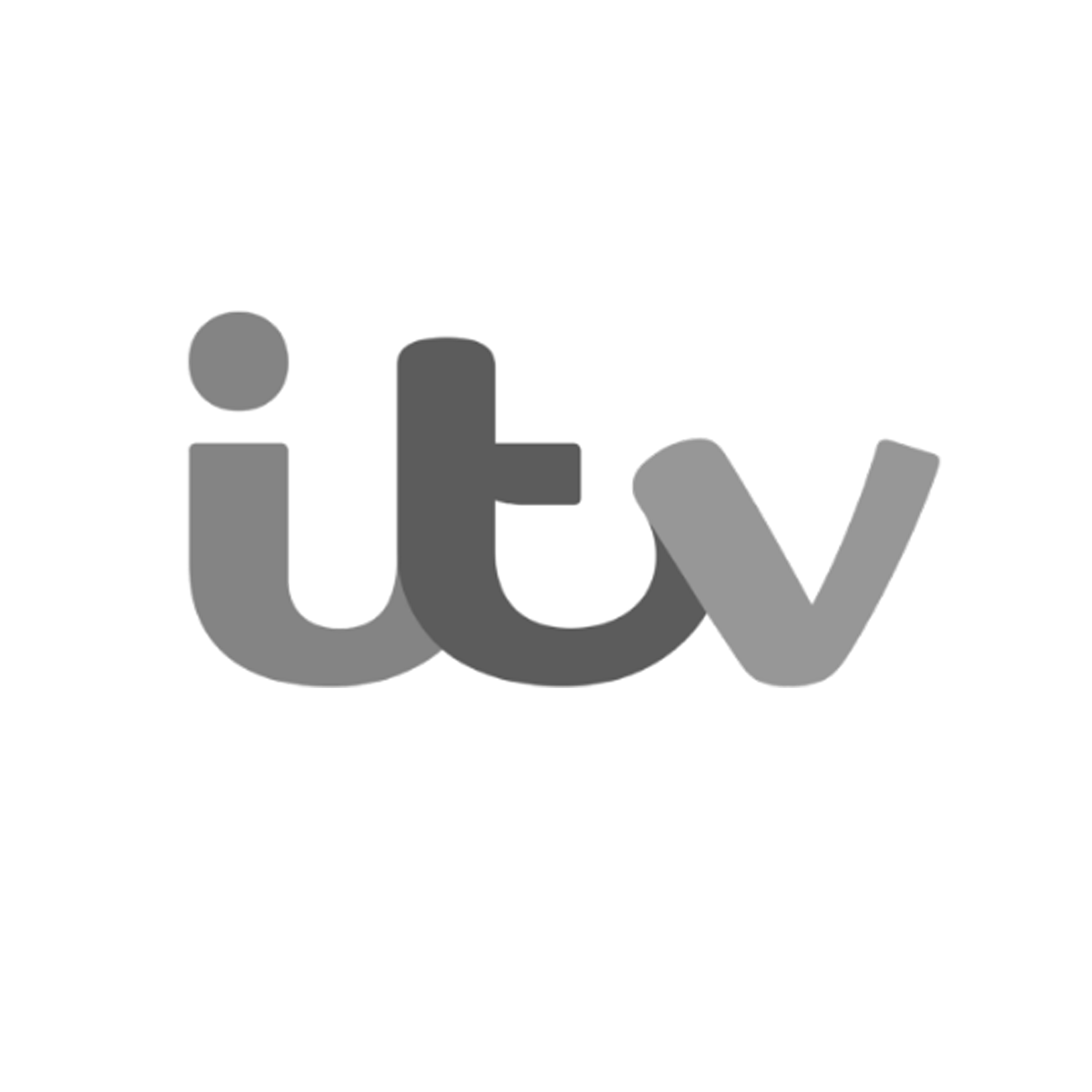ITV
