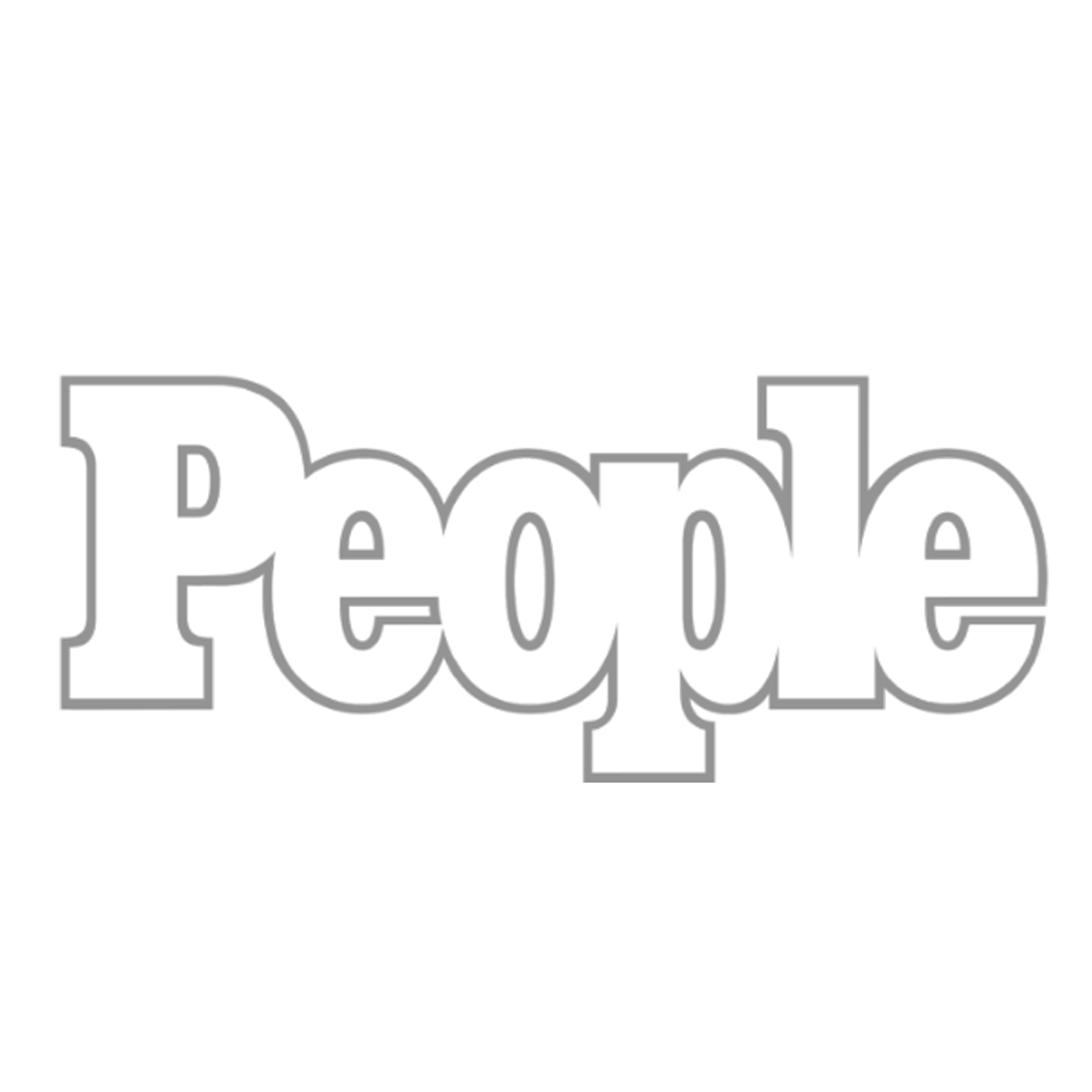 People
