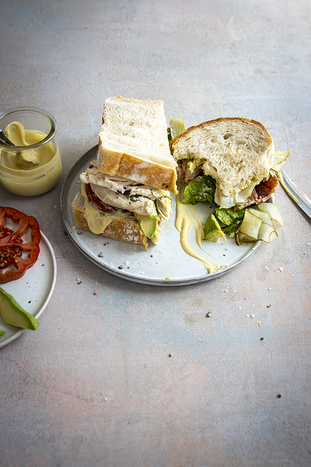 The Perfect Picnic: Packable Bites for Outdoor Adventures | DonalSkehan.com