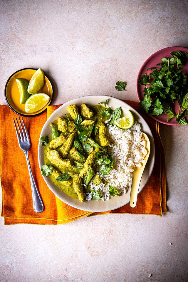 Weekend Batch Cooking: Prepare Now, Relax Later | DonalSkehan.com, Streamline Your Week with Easy Batch-Cooking Recipes for Busy Days Ahead