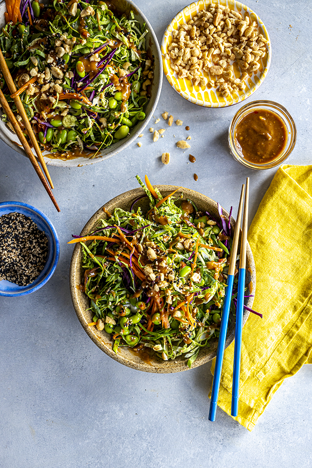 New Year, Fresh Start! | DonalSkehan.com, I love a fresh start, it brings me great joy to jump on the new year, new you band wagon and you will no doubt see me juicing, making smoothies, salad boxes and whatever fad comes my way this month. Here's a few recipes if you fancy some lighter meals after the Christmas season.